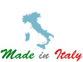 made in Italy